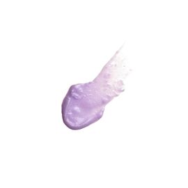 ZOLA x Yuliya Lash Vin. PEPTIDE BLOOM THERAPY "COLOR LAB EMOTION" #03, 3 pcs х1 ml. Склад для ламінування в саше (3 шт х1 мл) #2