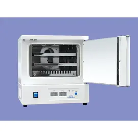 MI-ZMA. Hot air Sterilizer GP-10. Стерилізатор повітряний ГП10, на 6 крафт-пакетів (під замовлення) #2
