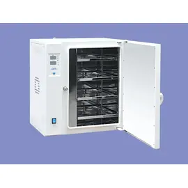 MicroSTOP. Hot air Sterilizer ГП15 PRO, Стерилизатор воздушный ГП15, на 16 наборов инструментов (под заказ) [CLONE] [CLONE] [CLONE] [CLONE] #2