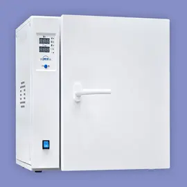 MicroSTOP. Hot air Sterilizer ГП15 PRO, Стерилизатор воздушный ГП15, на 16 наборов инструментов (под заказ) [CLONE] [CLONE] [CLONE] [CLONE] #1