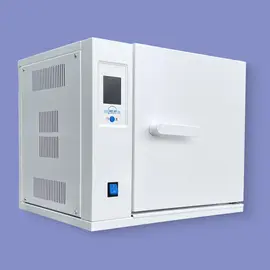MicroSTOP. Hot air Sterilizer ГП15 PRO, Стерилизатор воздушный ГП15, на 16 наборов инструментов (под заказ) [CLONE] [CLONE] [CLONE] [CLONE] #1