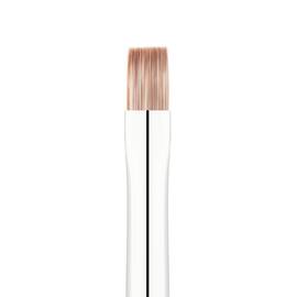 RAIZ. Straight gel Brush, 6 mm/9 mm. Пензлик для гелю прямий #2