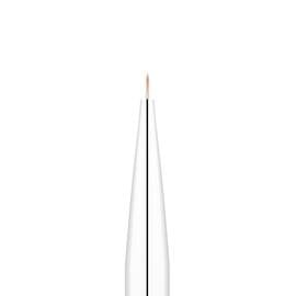 RAIZ. Brush Liner, 6 mm. Пензлик для манікюру, лайнер #2
