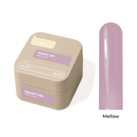 Sonderangebot / HEYLOVE. Smart gel, MELLOW, 30 ml, liquid builder gel in a bottle, Aufbaugel #1