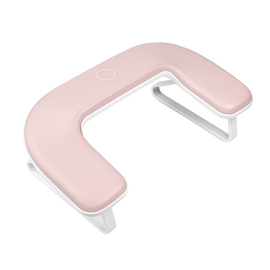 ONAIL. Manicure Armrest. Poggiamano per manicure, rosa #1