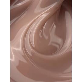 LUNAmoon. Elegant Light Acrygel #1, 13 ml, рідкий гель — LUNAmoon, NAILSMADE