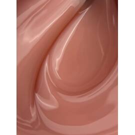 LUNAmoon. Elegant Light Acrygel #2, 13 ml, рідкий гель — LUNAmoon, NAILSMADE