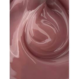 LUNAmoon. Elegant Light Acrygel #4, 13 ml, рідкий гель — LUNAmoon, NAILSMADE