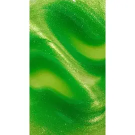 DNKa’. Gel Polish, 80's, Glows in the dark Cat's eye, #0007, 7 ml, гель-лак люмінісцентний "котяче око" — DNKa’ Professional, NAILSMADE
