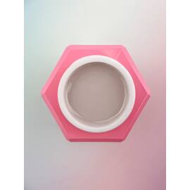 You Are Cute. Builder Gel #48, 15 ml, гель для нарощування — You Are Cute, NAILSMADE