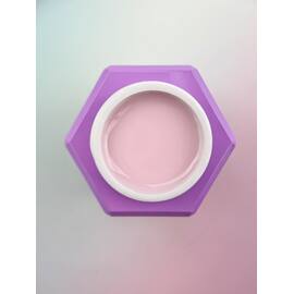 You Are Cute. Builder Gel #49, 15 ml, гель для нарощування — You Are Cute, NAILSMADE