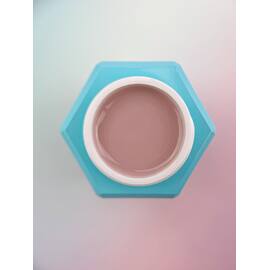 You Are Cute. Builder Gel #50, 15 ml, гель для нарощування — You Are Cute, NAILSMADE