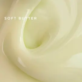 TOUCH. Cover Base, #17, Soft Butter, 13 ml