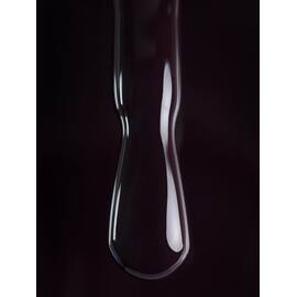 DA'23. Gel Polish #83, Night carpathians, 8 ml, gel polish "Night carpathians" — DA'23 Brand, NAILSMADE