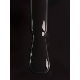 DA'23. Gel Polish #79, Timeless, 8 ml, gel polish "Timeless" — DA'23 Brand, NAILSMADE