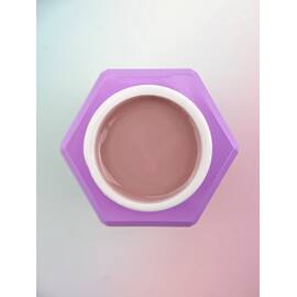 You Are Cute. Builder Gel #55, 15 ml, гель для нарощування — You Are Cute, NAILSMADE