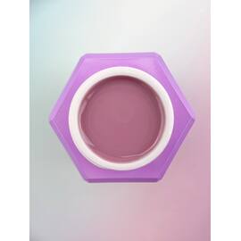 You Are Cute. Builder Gel #56, 15 ml, гель для нарощування — You Are Cute, NAILSMADE