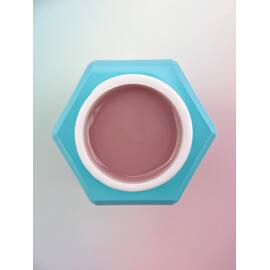 You Are Cute. Builder Gel #57, 15 ml, гель для нарощування — You Are Cute, NAILSMADE