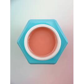 You Are Cute. Builder Gel #58, 15 ml, гель для нарощування — You Are Cute, NAILSMADE