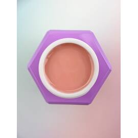 You Are Cute. Builder Gel #59, 15 ml, гель для нарощування — You Are Cute, NAILSMADE