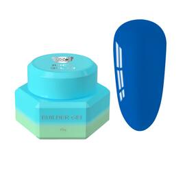 You Are Cute. Juicy Gel #10, 15 ml, гель для нарощування — You Are Cute, NAILSMADE
