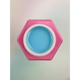 You Are Cute. Juicy Gel #6, 15 ml, гель для нарощування — You Are Cute, NAILSMADE