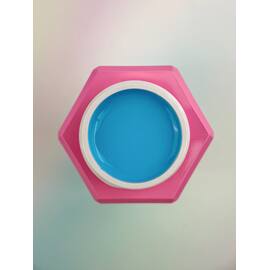 You Are Cute. Juicy Gel #9, 15 ml, гель для нарощування — You Are Cute, NAILSMADE