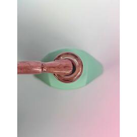 You Are Cute. Seoul Cat's Eye Gel Polish #3, 5 ml, гель-лак «Котяче око» — You Are Cute, NAILSMADE