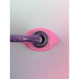 You Are Cute. Seoul Cat's Eye Gel Polish #4, 5 ml, гель-лак «Котяче око» — You Are Cute, NAILSMADE