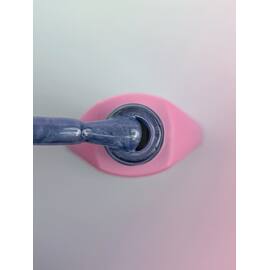 You Are Cute. Seoul Cat's Eye Gel Polish #6, 5 ml, гель-лак «Котяче око» — You Are Cute, NAILSMADE