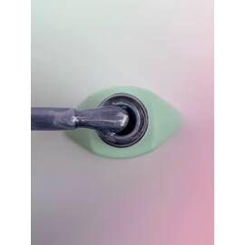 You Are Cute. Seoul Cat's Eye Gel Polish #8, 5 ml, гель-лак «Котяче око» — You Are Cute, NAILSMADE