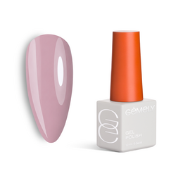GÉMELY (ex GA&MA). Gel polish, Max Color #046, 10 ml, гель-лак [CLONE] — GÉMELY (ex GA&MA), NAILSMADE