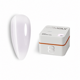 GÉMELY (ex GA&MA). Fast builder gel #037, 30 ml, hard liquid gel [CLONE] [CLONE] [CLONE] — Ga&Ma, NAILSMADE