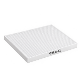 SHEMAX. HEPA фільтр для витяжки Style Pro — SHEMAX, NAILSMADE