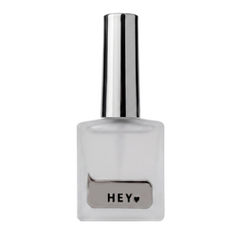 УЦІНКА / HEYLOVE. pH Bond, 15 ml, Дегідратор — Уцінка, NAILSMADE