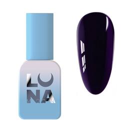 LUNAmoon. Gel Polish "Rich One Color" #09, 8 ml. Гель-лак — LUNAmoon, NAILSMADE