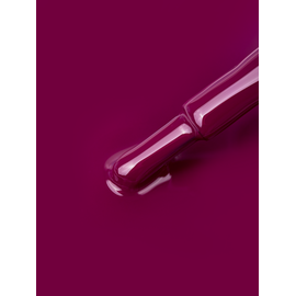 LUNAmoon. Gel Polish "Rich One Color" #06, 8 ml. Гель-лак — LUNAmoon, NAILSMADE