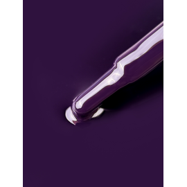 LUNAmoon. Gel Polish "Rich One Color" #09, 8 ml. Гель-лак — LUNAmoon, NAILSMADE