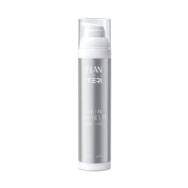 TERI. Krem do rąk "Skin Shield", dla beauty-mistrzów pracujących w rękawiczkach, 100 ml — Teri, NAILSMADE