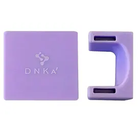 DNKa'. Magnet 5D. Магнит для кошачьего глаза — DNKa’ Professional, NAILSMADE