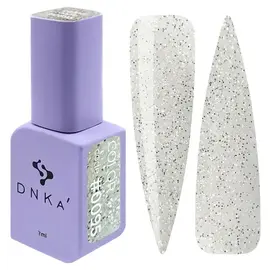 DNKa’ Gel Polish COLOR #0095, 7 ml — DNKa’ Professional, NAILSMADE