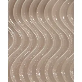 LUNAmoon. Mousse Gel #03, 30 ml, thick builder gel, with shimmer — LUNAmoon, NAILSMADE