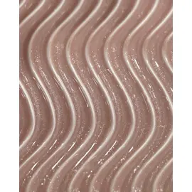 LUNAmoon. Mousse Gel #04, 30 ml, thick extension gel, with shimmer — LUNAmoon, NAILSMADE