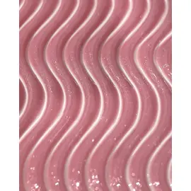 LUNAmoon. Mousse Gel #05, 30 ml, thick gel for extension, with shimmer — LUNAmoon, NAILSMADE