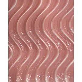 LUNAmoon. Mousse Gel #06, 30 ml, thick building gel, with shimmer — LUNAmoon, NAILSMADE