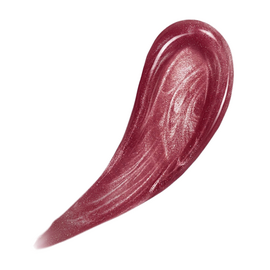 KODI. Builder gel Cat eye, #02, 30 g. Гель для моделювання нігтів "Котяче око" — KODI Professional, NAILSMADE