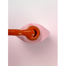You Are Cute. Gel polish #166, 5 ml, gel-lak [CLONE] [CLONE] — You Are Cute, NAILSMADE