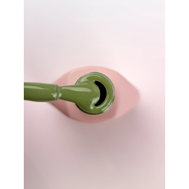 You Are Cute. Gel polish #166, 5 ml, gel-lak [CLONE] [CLONE] [CLONE] — You Are Cute, NAILSMADE