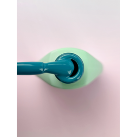 You Are Cute. Gel polish #166, 5 ml, gel-lak [CLONE] [CLONE] [CLONE] [CLONE] — You Are Cute, NAILSMADE
