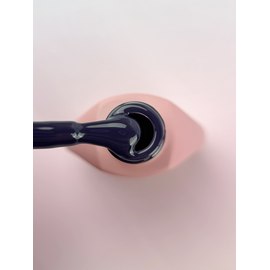You Are Cute. Gel polish #166, 5 ml, gel-lak [CLONE] [CLONE] [CLONE] [CLONE] [CLONE] — You Are Cute, NAILSMADE
